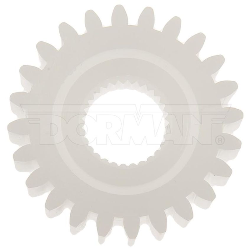 DORMAN 924-391 Windshield Wiper Gear