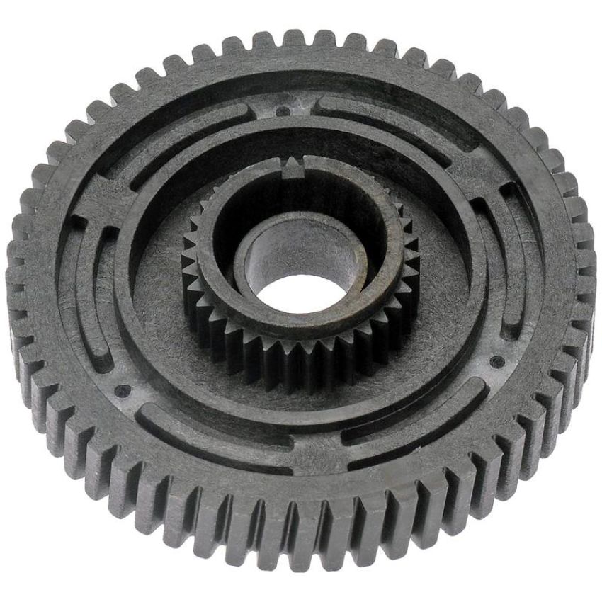 DORMAN 924-392 Transfer Gear Assembly