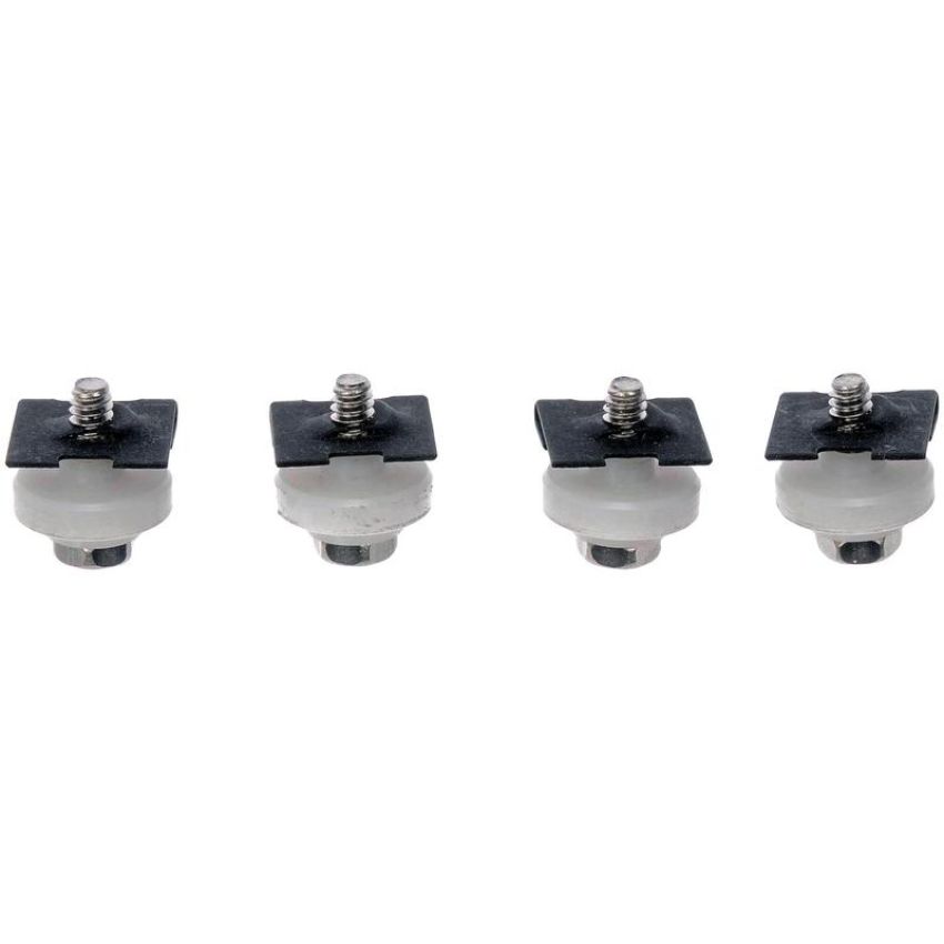 DORMAN 924-393 Horn Contact Kit