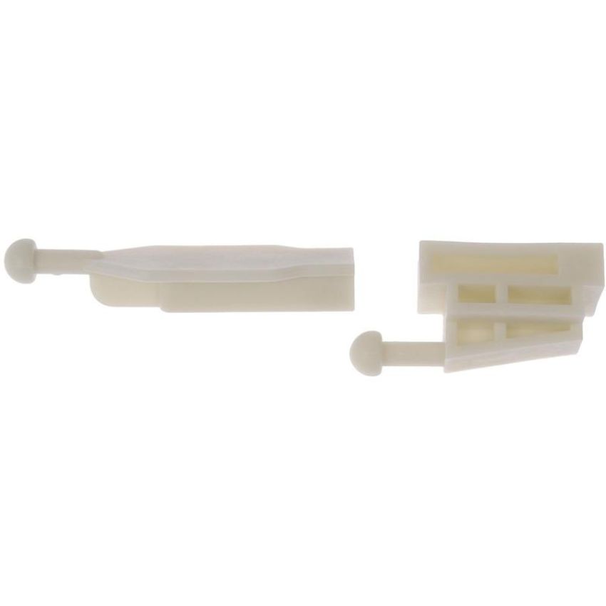 DORMAN 924-394 Headlight Adjustment Kit