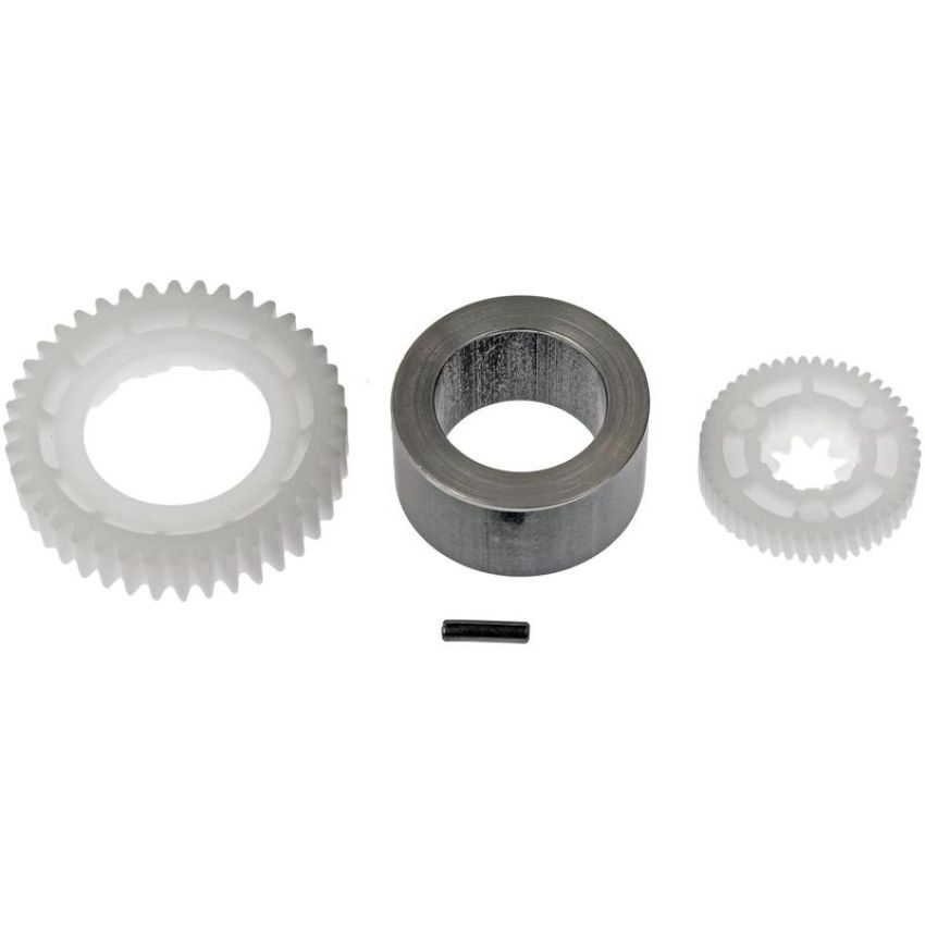 DORMAN 924-395 Brake Actuator Assembly Kit