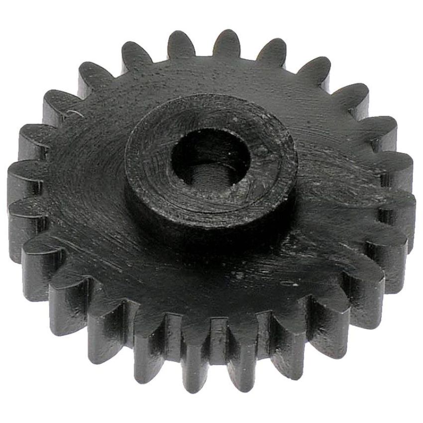 DORMAN 924-396 Odometer Drive Gear Kit