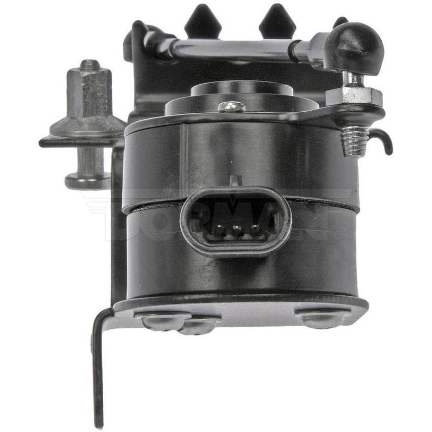 DORMAN 924-399 Front Right Suspension Sensor