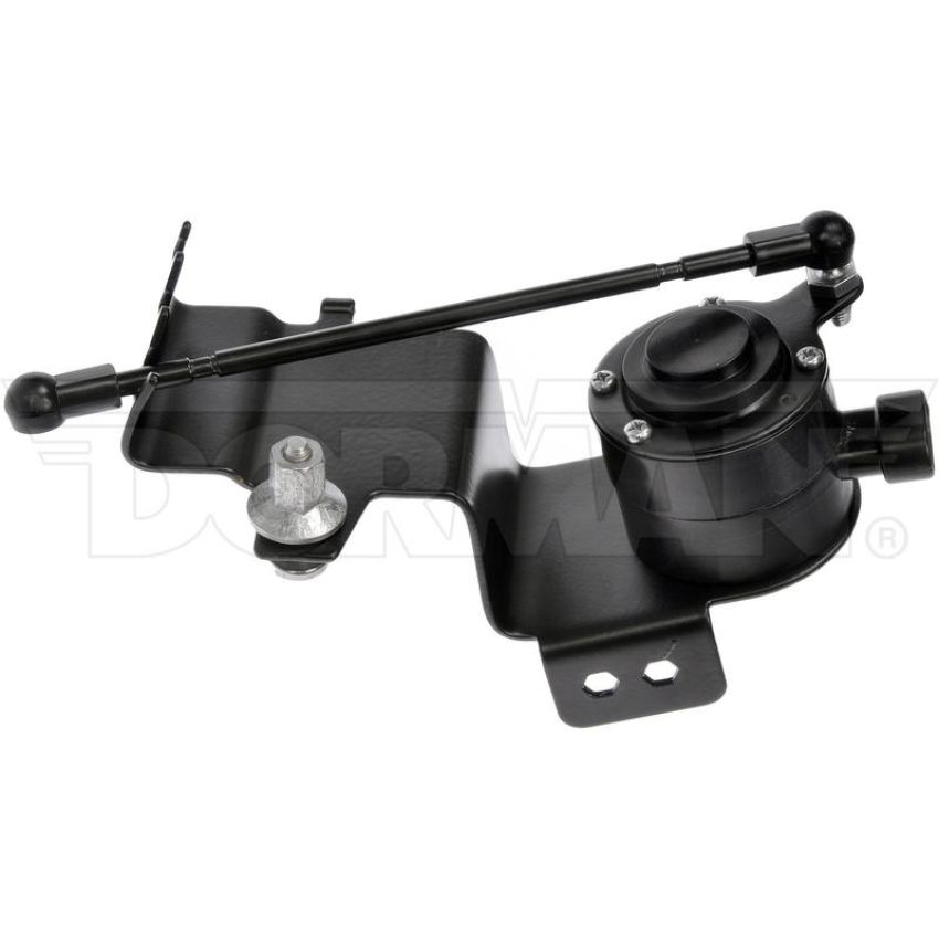 DORMAN 924-399 Front Right Suspension Sensor