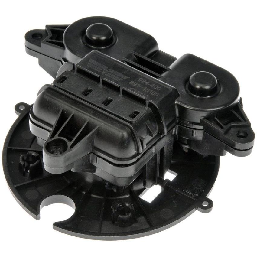 DORMAN 924-400 Side Mirror Control Motor