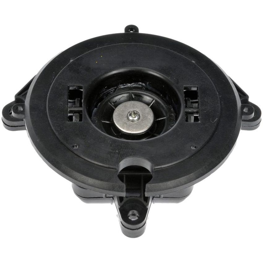 DORMAN 924-400 Side Mirror Control Motor