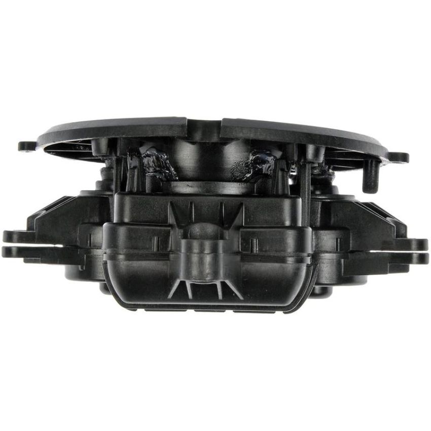 DORMAN 924-400 Side Mirror Control Motor
