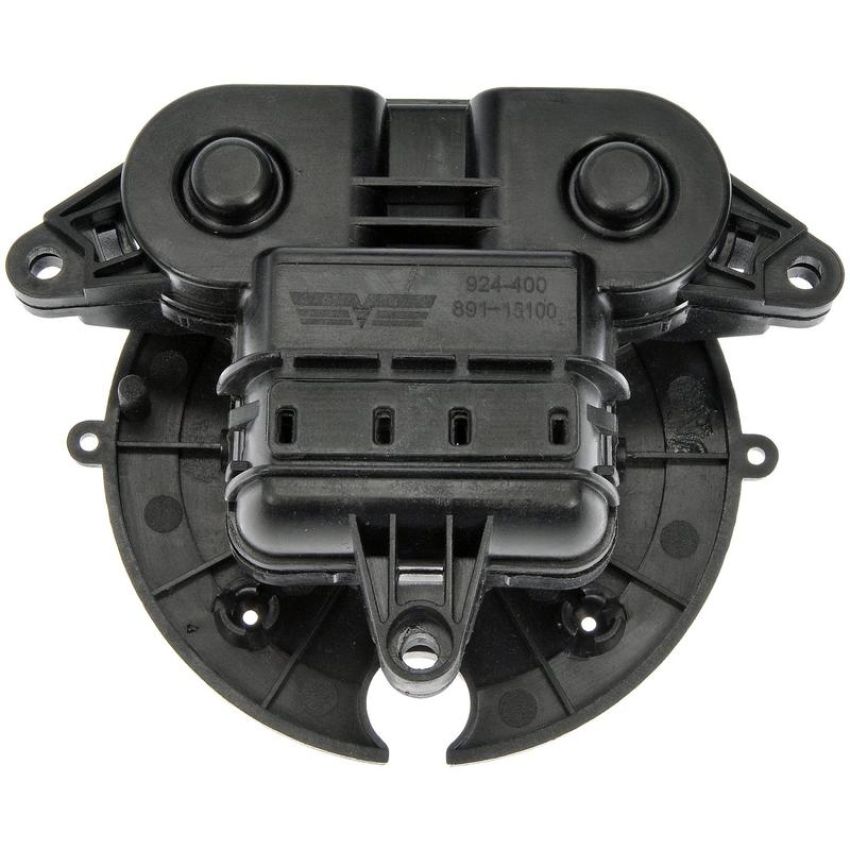 DORMAN 924-400 Side Mirror Control Motor