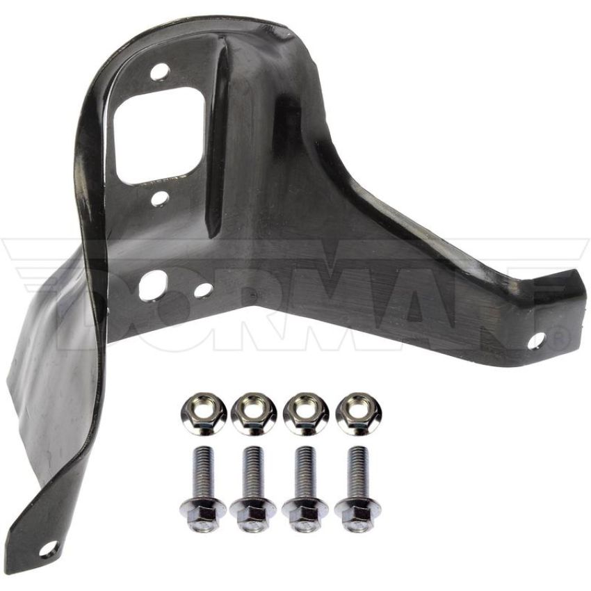 DORMAN 924-402 Suspension Shock Mount