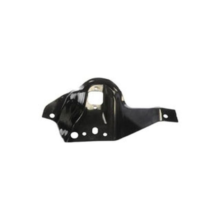 DORMAN 924-402 Suspension Shock Mount