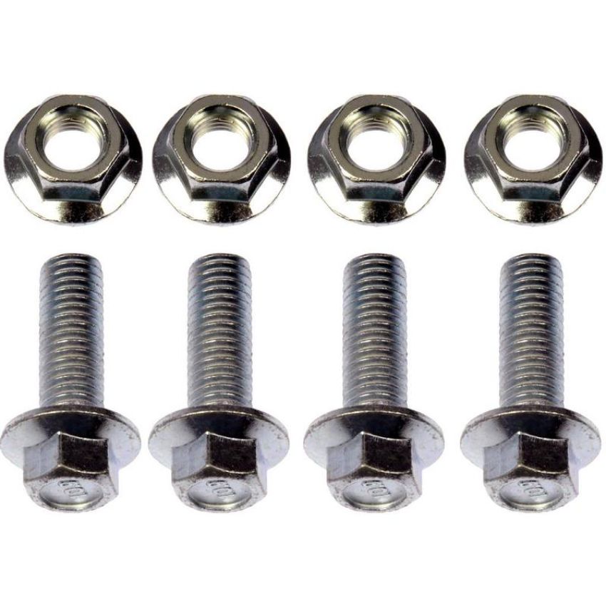 DORMAN 924-402 Suspension Shock Mount