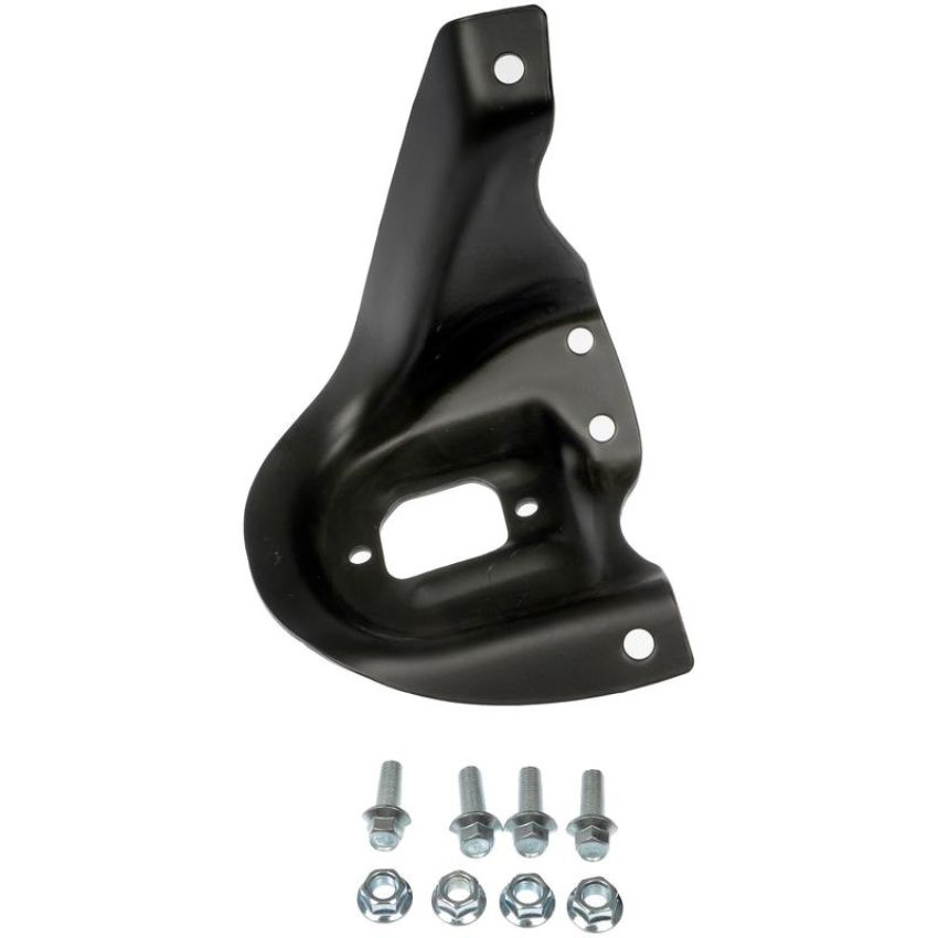 DORMAN 924-403 Suspension Shock Mount