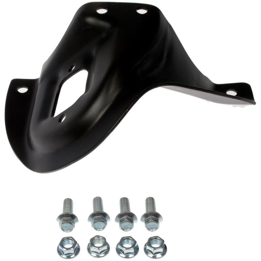 DORMAN 924-403 Suspension Shock Mount