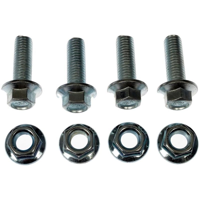 DORMAN 924-403 Suspension Shock Mount