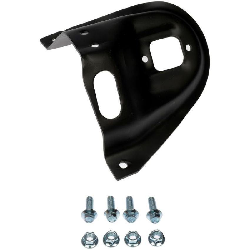 DORMAN 924-404 Suspension Shock Mount