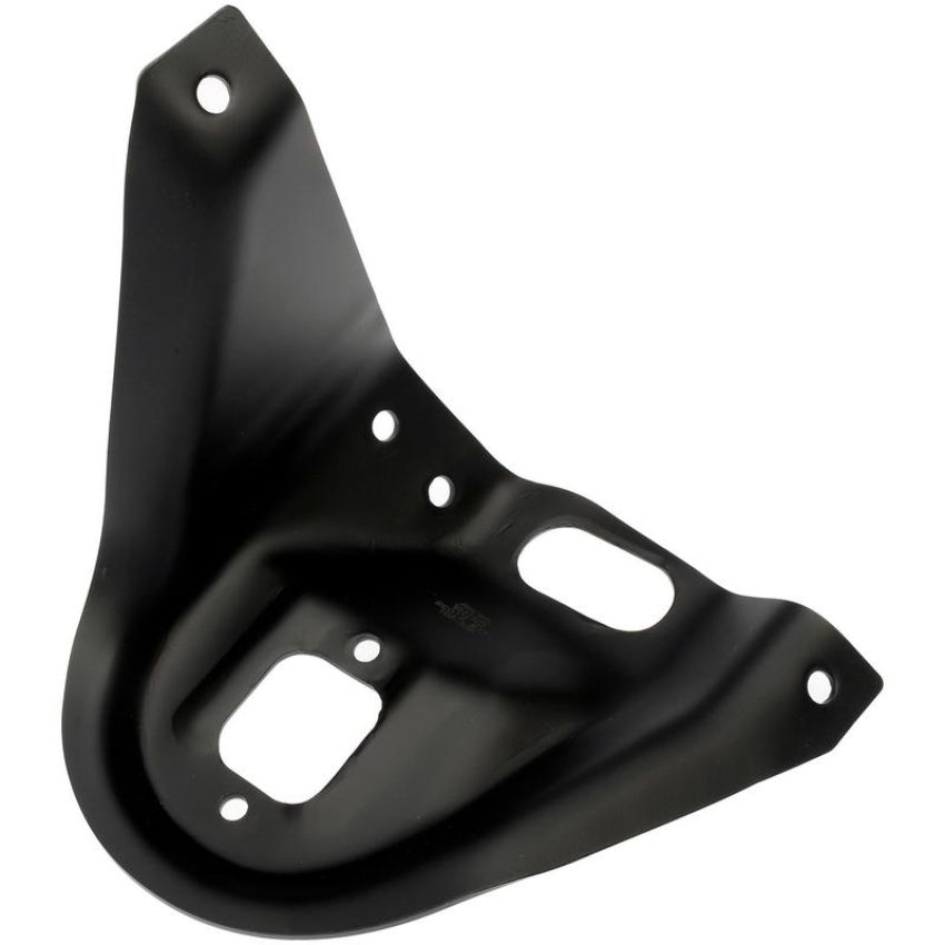 DORMAN 924-404 Suspension Shock Mount