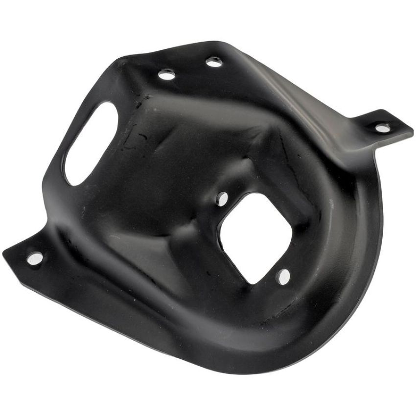 DORMAN 924-404 Suspension Shock Mount