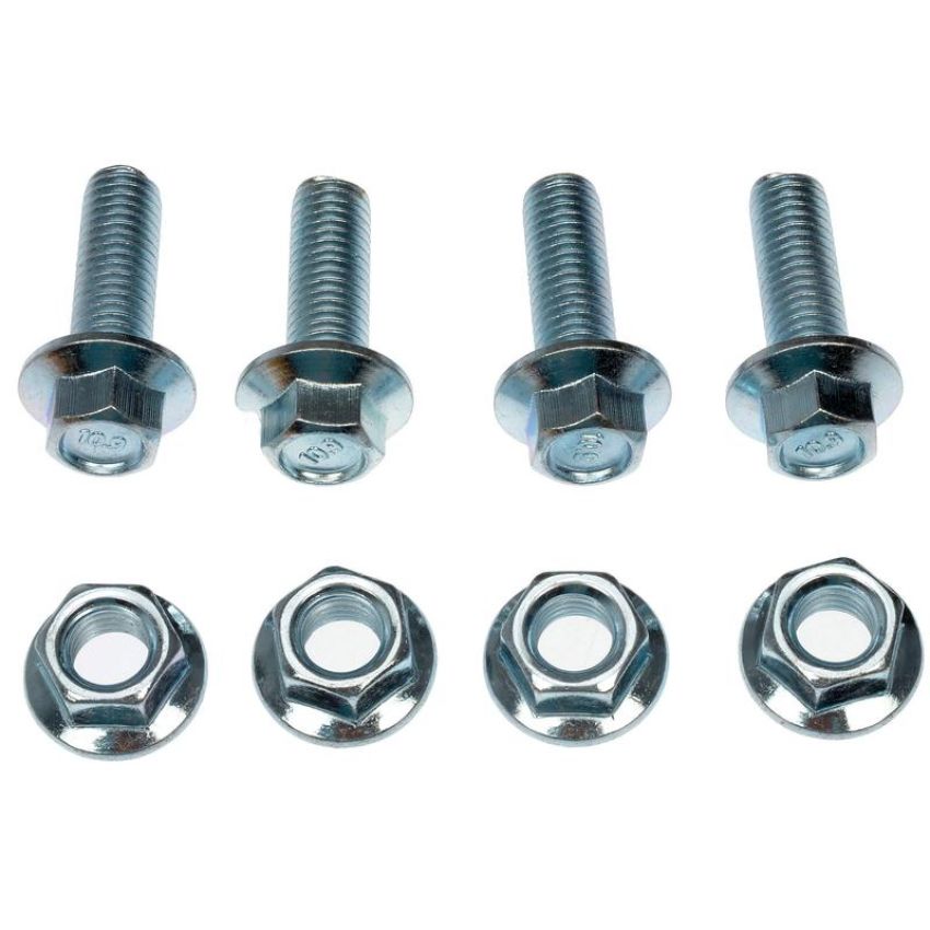 DORMAN 924-404 Suspension Shock Mount