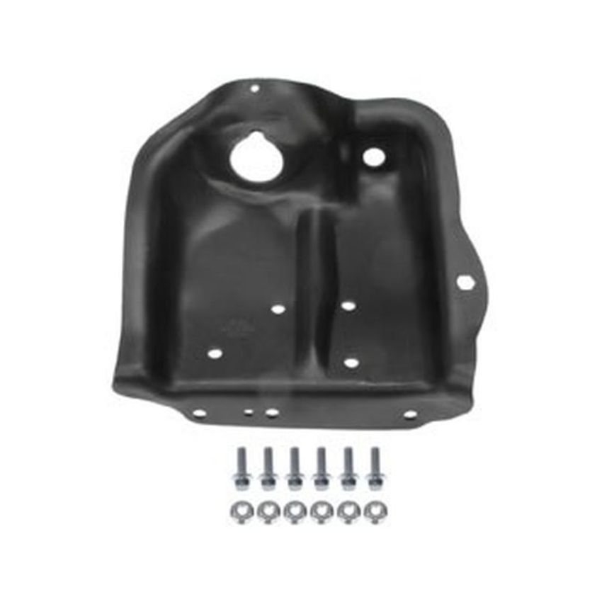 DORMAN 924-406 Suspension Shock Mount