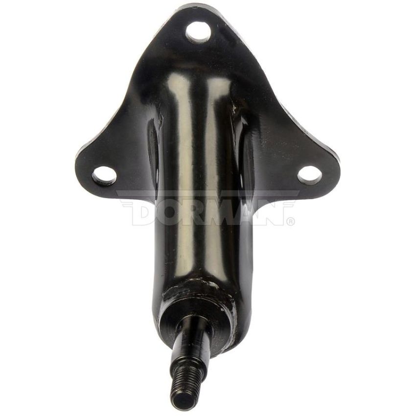 DORMAN 924-407 Suspension Shock Mount