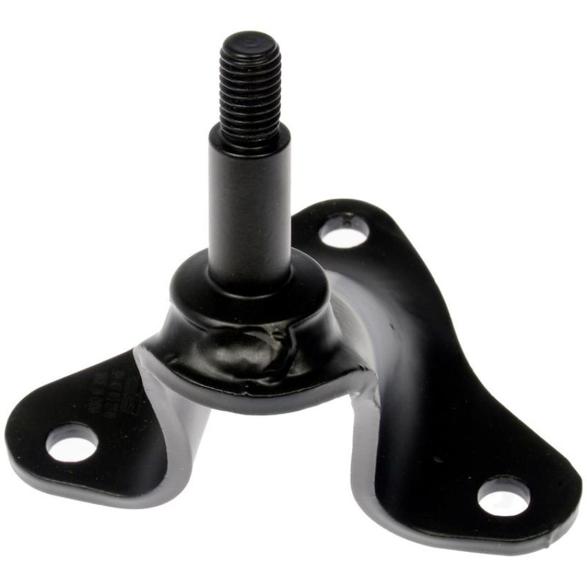 DORMAN 924-407 Suspension Shock Mount
