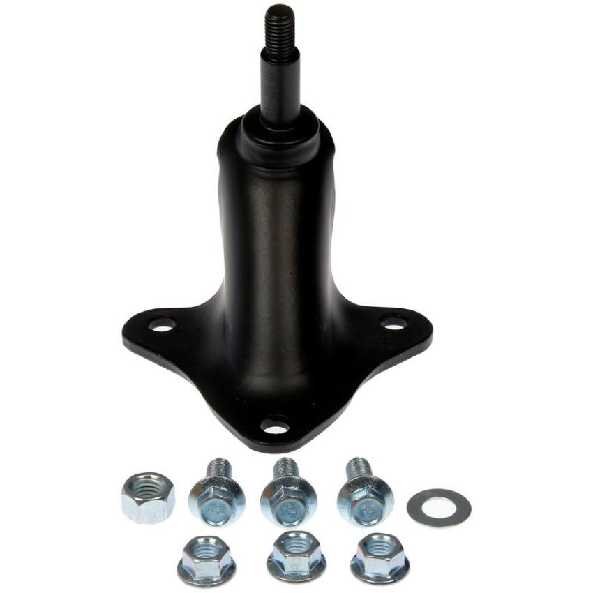 DORMAN 924-407 Suspension Shock Mount