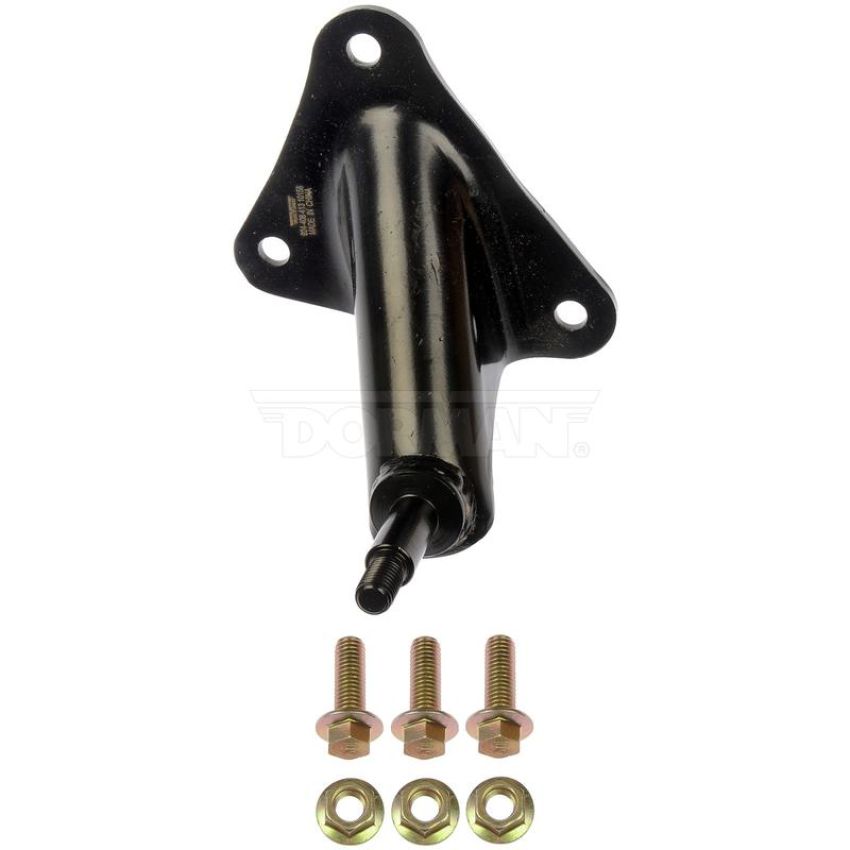 DORMAN 924-408 Suspension Shock Mount