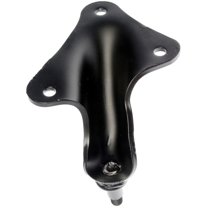 DORMAN 924-408 Suspension Shock Mount