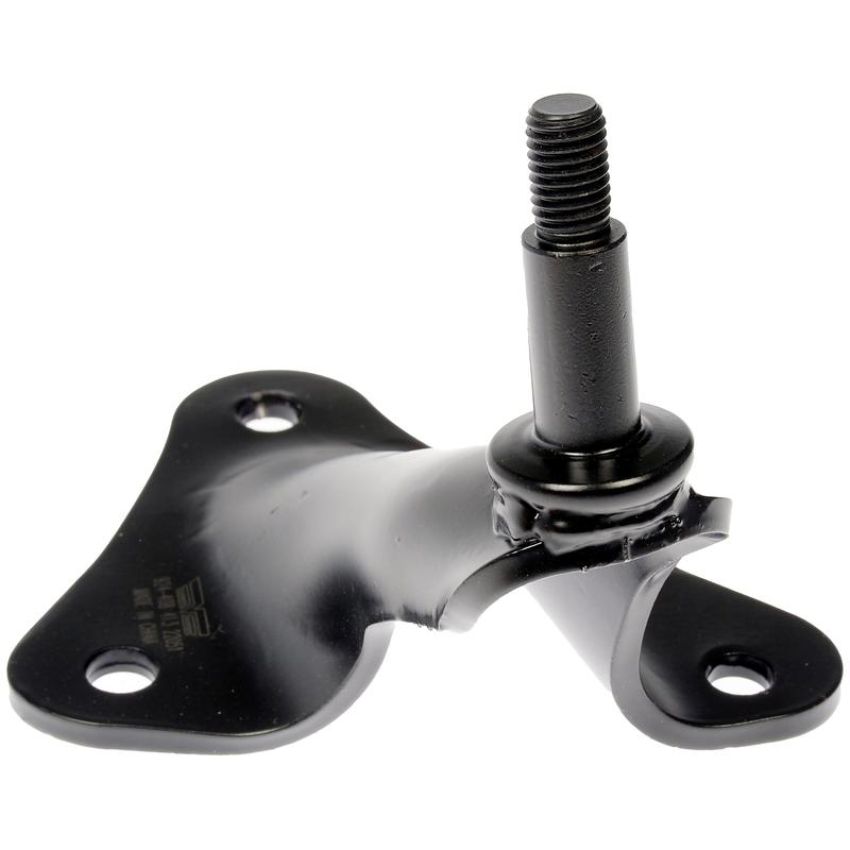 DORMAN 924-408 Suspension Shock Mount