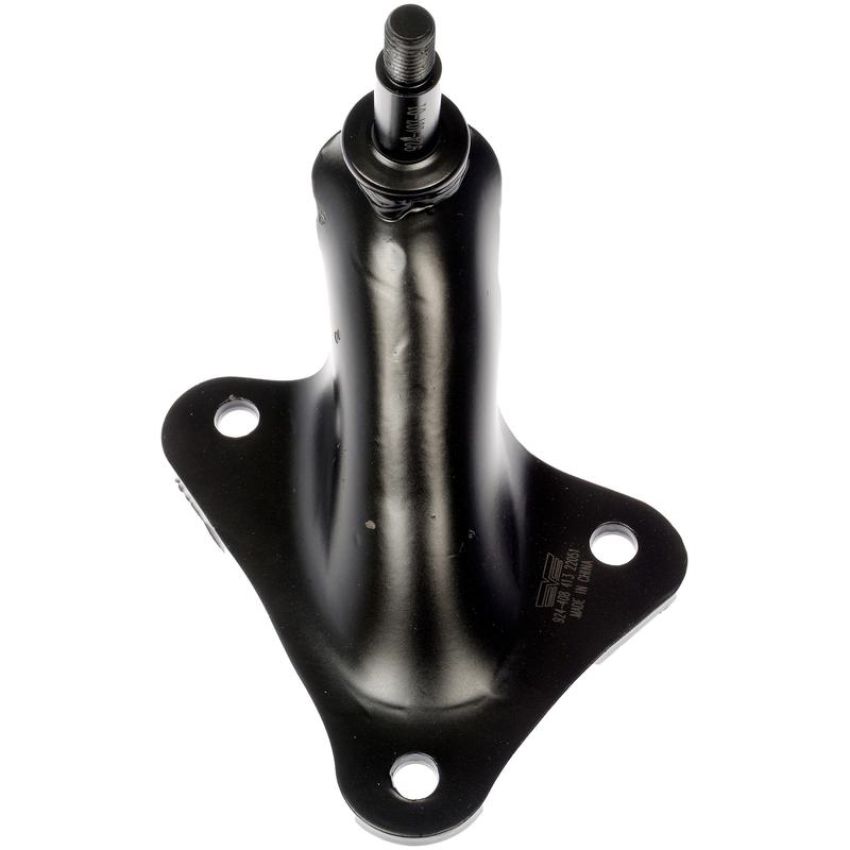 DORMAN 924-408 Suspension Shock Mount