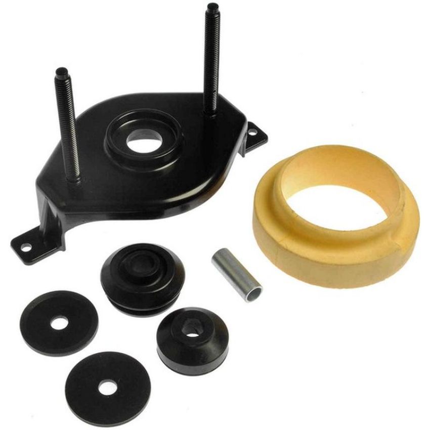 DORMAN 924-411 Suspension Strut Mount