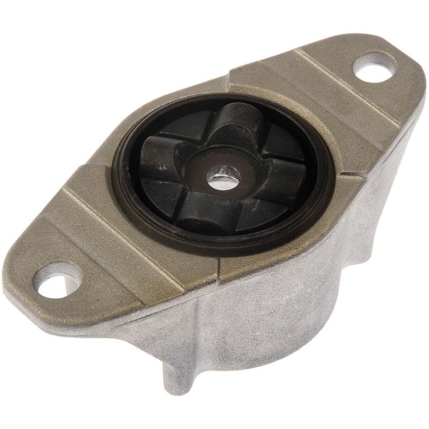 DORMAN 924-412 Suspension Shock Mount
