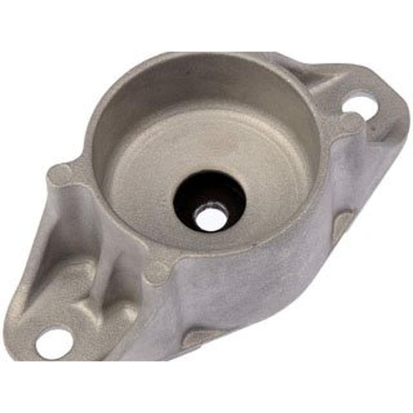 DORMAN 924-412 Suspension Shock Mount