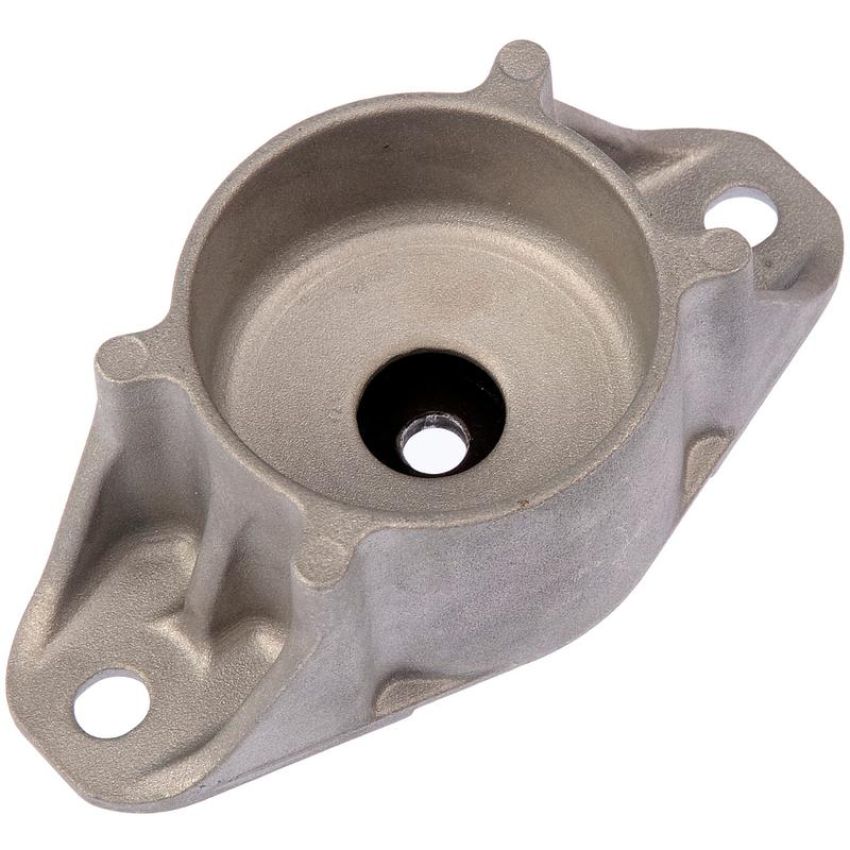 DORMAN 924-412 Suspension Shock Mount