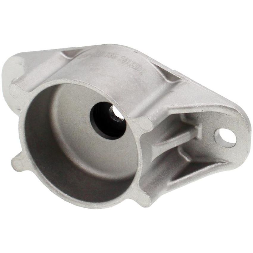 DORMAN 924-412 Suspension Shock Mount