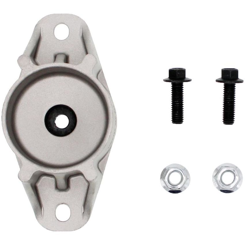 DORMAN 924-412 Suspension Shock Mount