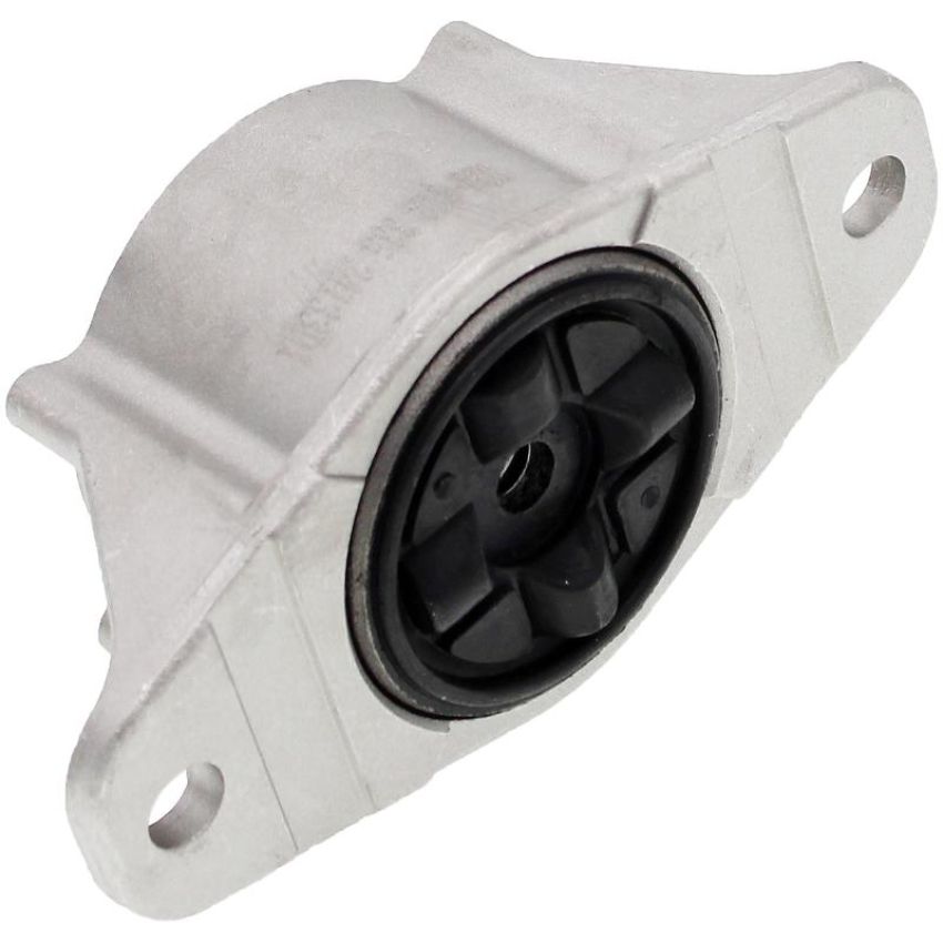 DORMAN 924-412 Suspension Shock Mount