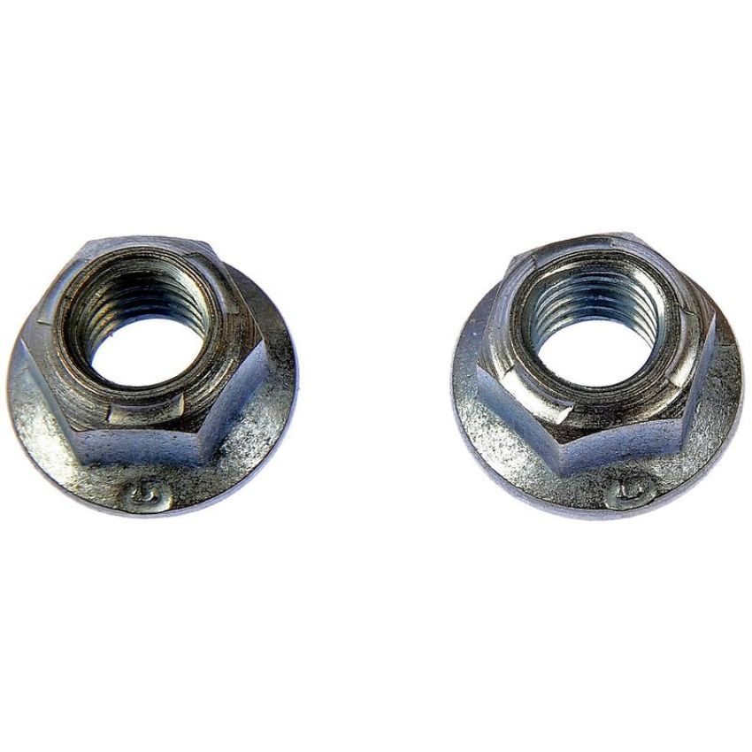 DORMAN 924-412 Suspension Shock Mount