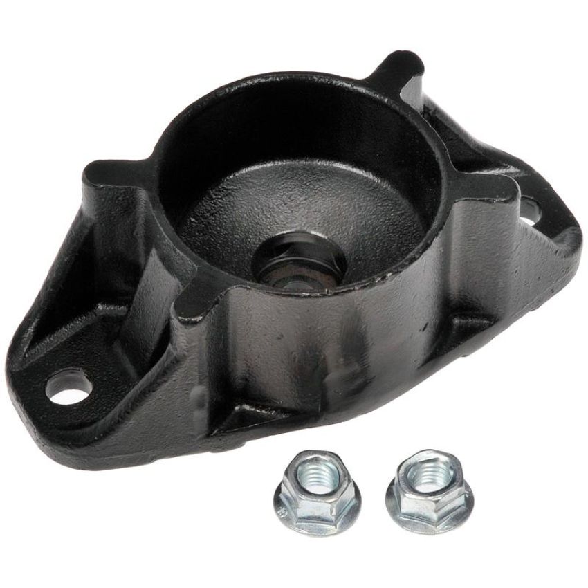 DORMAN 924-412HP Suspension Shock Mount