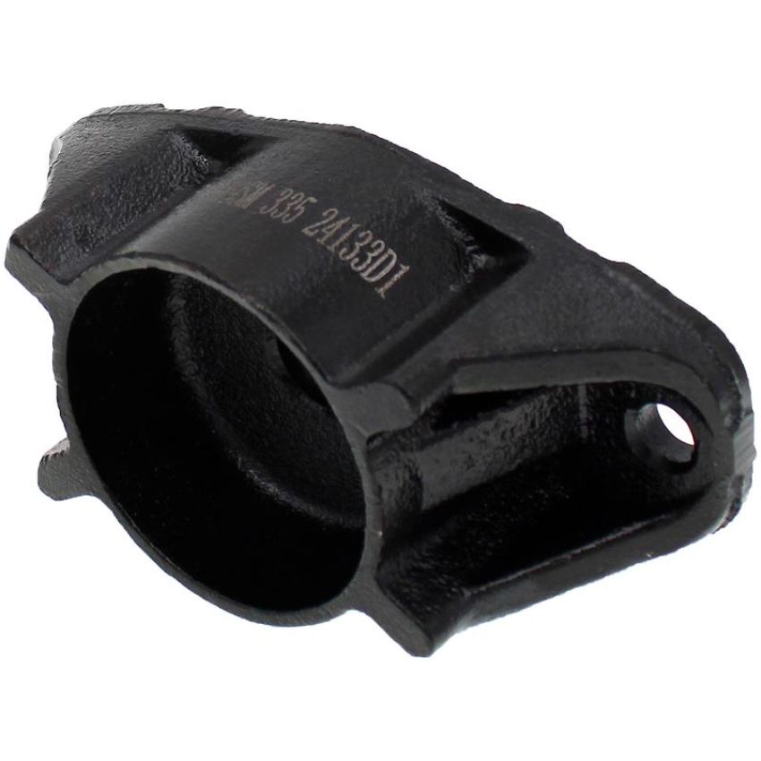 DORMAN 924-412HP Suspension Shock Mount