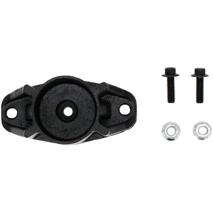 DORMAN 924-412HP Suspension Shock Mount