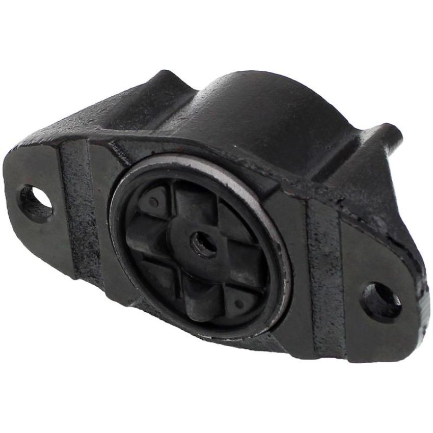DORMAN 924-412HP Suspension Shock Mount