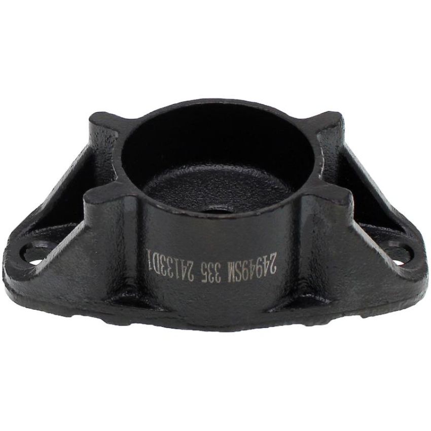 DORMAN 924-412HP Suspension Shock Mount