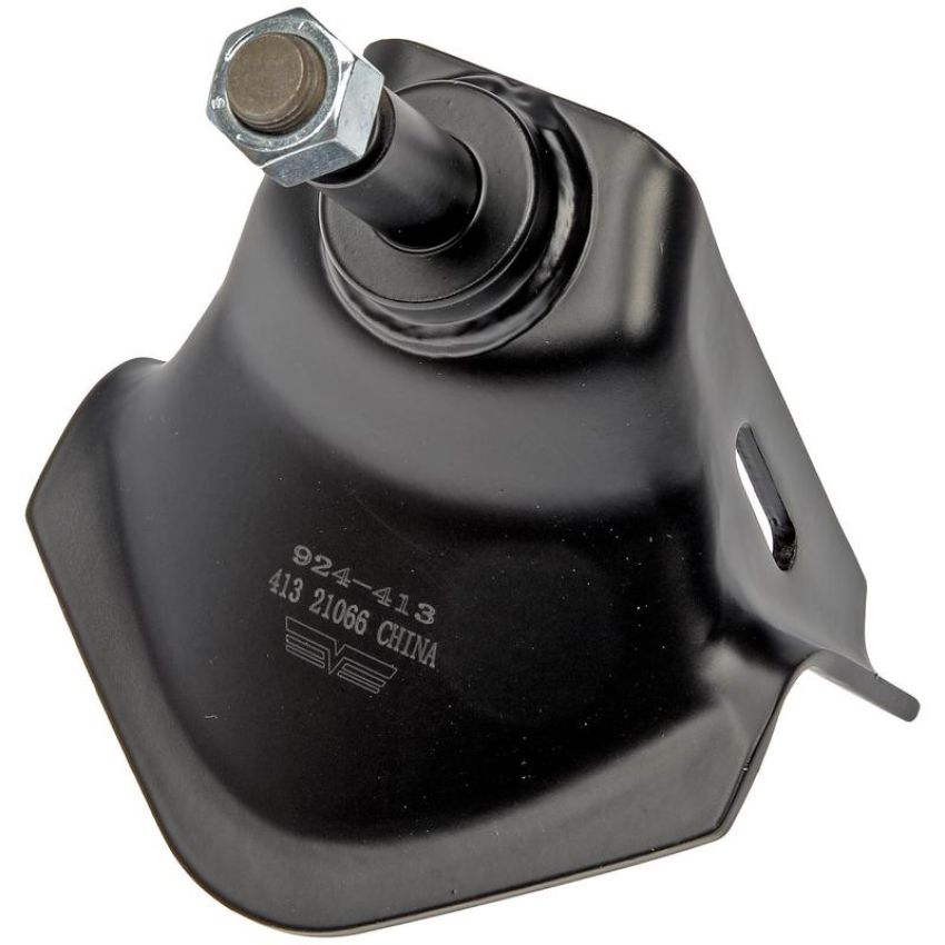 DORMAN 924-413 Suspension Shock Mount