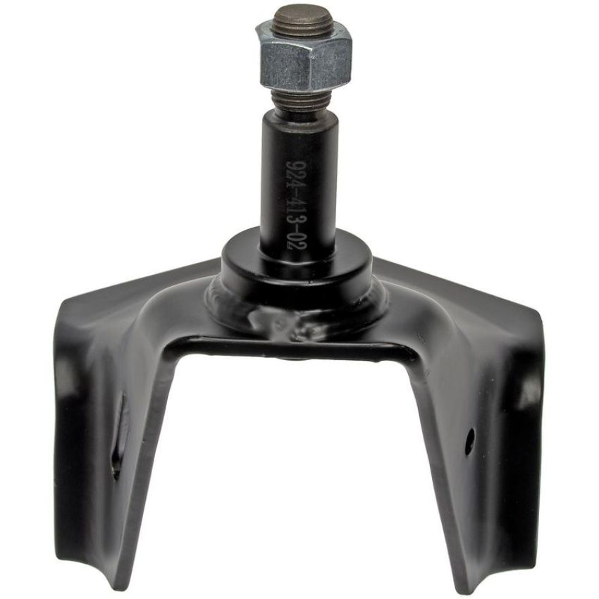DORMAN 924-413 Suspension Shock Mount