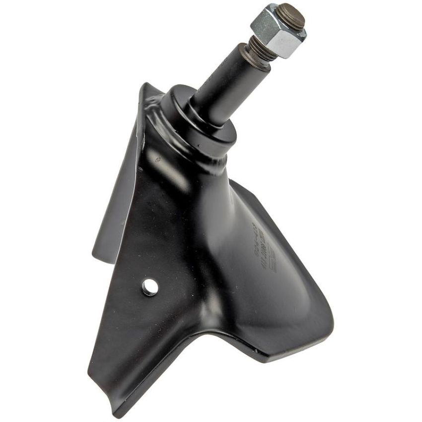DORMAN 924-413 Suspension Shock Mount