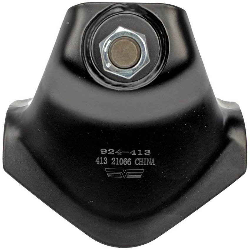 DORMAN 924-413 Suspension Shock Mount