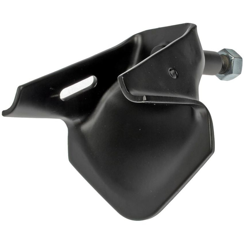DORMAN 924-413 Suspension Shock Mount