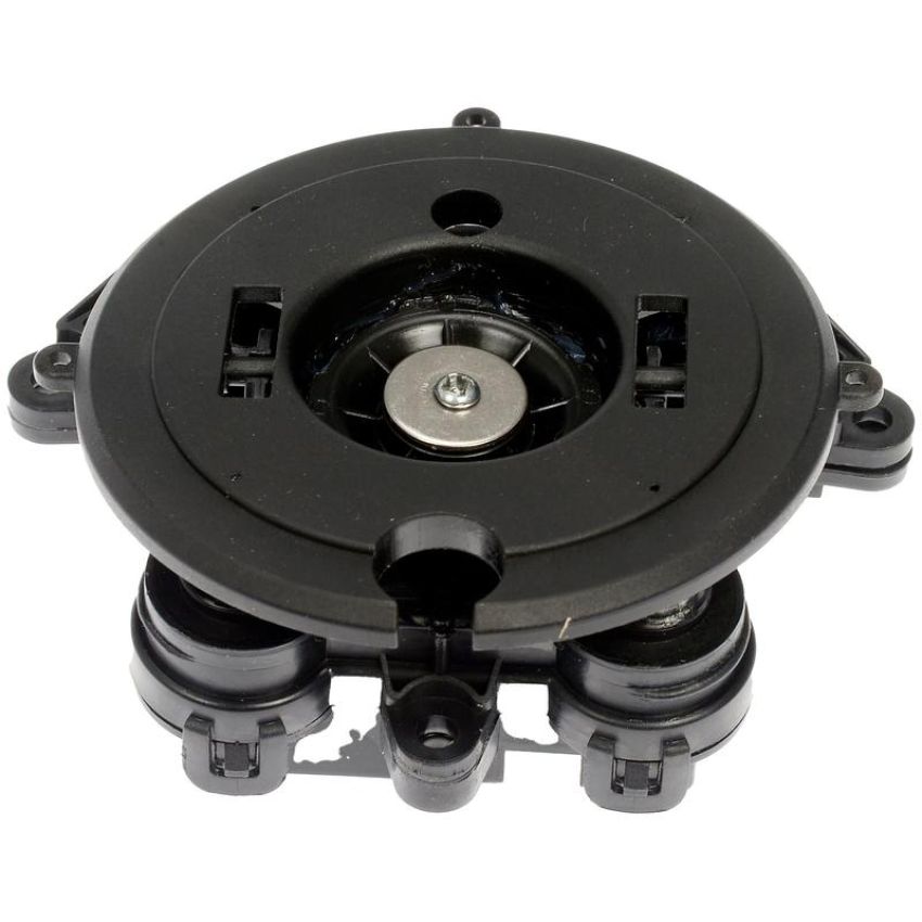 DORMAN 924-415 Side Mirror Control Motor