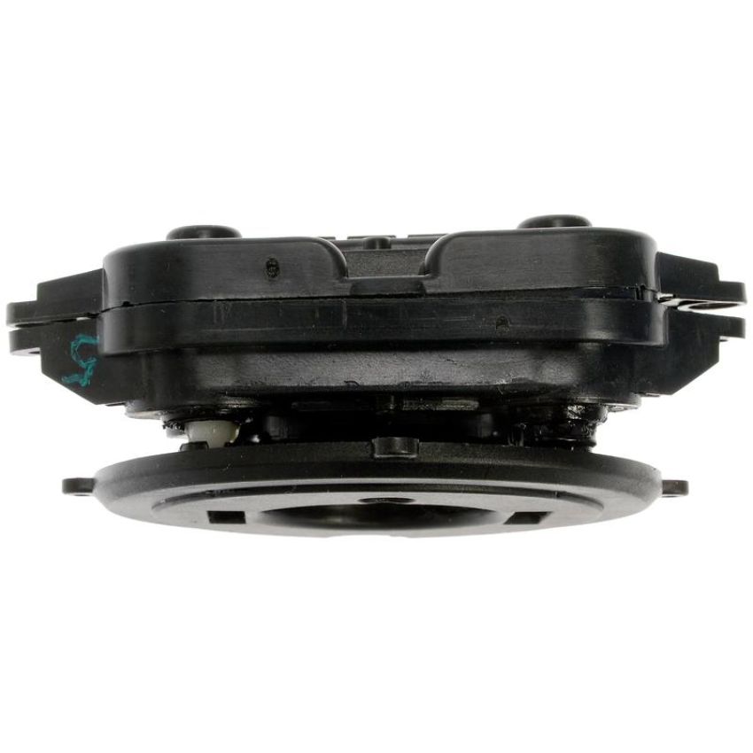 DORMAN 924-415 Side Mirror Control Motor
